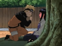 naruto e hinata